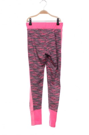 Kinderlegging Ergee, Größe 8-9y/ 134-140 cm, Farbe Mehrfarbig, Preis 7,19 €