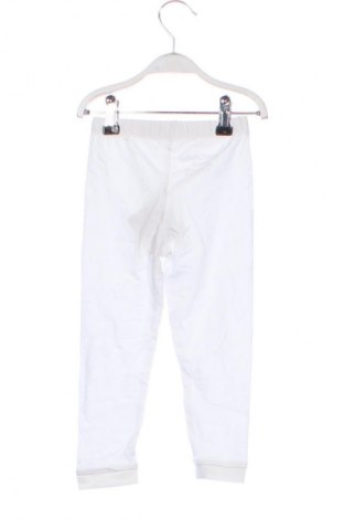 Dětské legíny  Fisherfield, Velikost 18-24m/ 86-98 cm, Barva Bílá, Cena  119,00 Kč