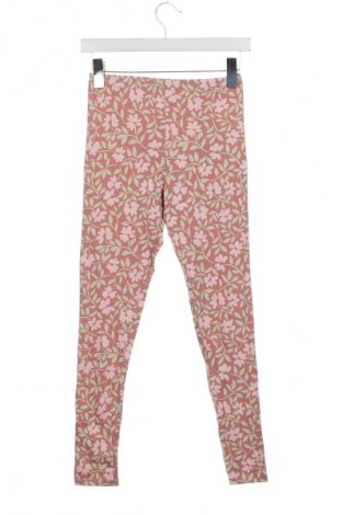 Dětské legíny  Friboo, Velikost 10-11y/ 146-152 cm, Barva Vícebarevné, Cena  349,00 Kč