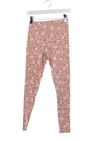 Dětské legíny  Friboo, Velikost 10-11y/ 146-152 cm, Barva Vícebarevné, Cena  349,00 Kč