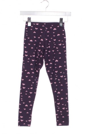 Детски клин Friboo, Размер 6-7y/ 122-128 см, Цвят Многоцветен, Цена 19,99 лв.