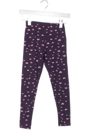 Детски клин Friboo, Размер 6-7y/ 122-128 см, Цвят Многоцветен, Цена 19,99 лв.