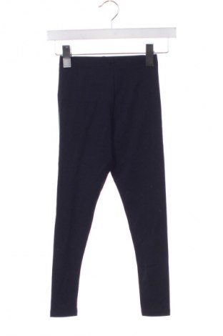 Dětské legíny  Friboo, Velikost 6-7y/ 122-128 cm, Barva Modrá, Cena  349,00 Kč