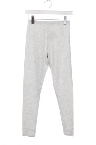 Colanți pentru copii Friboo, Mărime 10-11y/ 146-152 cm, Culoare Gri, Preț 58,99 Lei