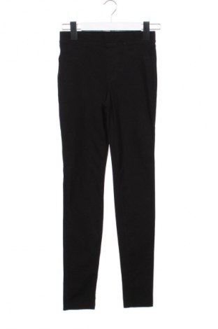 Детски клин H&M, Размер 12-13y/ 158-164 см, Цвят Черен, Цена 13,99 лв.