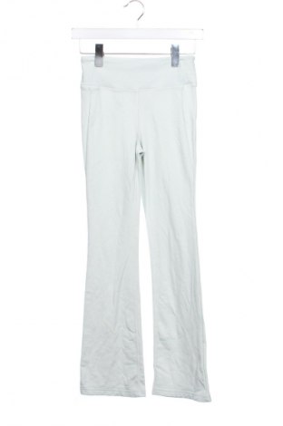 Детски клин H&M, Размер 10-11y/ 146-152 см, Цвят Зелен, Цена 11,99 лв.