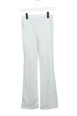 Детски клин H&M, Размер 10-11y/ 146-152 см, Цвят Зелен, Цена 11,99 лв.