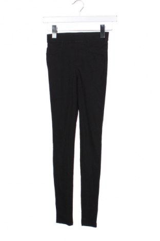 Детски клин H&M, Размер 11-12y/ 152-158 см, Цвят Черен, Цена 14,99 лв.