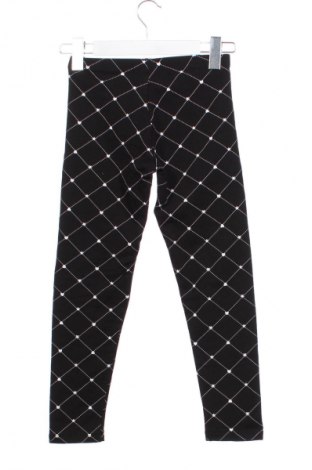 Colanți pentru copii Here+There, Mărime 9-10y/ 140-146 cm, Culoare Negru, Preț 33,99 Lei