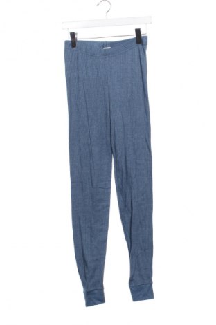 Детски клин Hot & Spicy, Размер 15-18y/ 170-176 см, Цвят Син, Цена 9,99 лв.