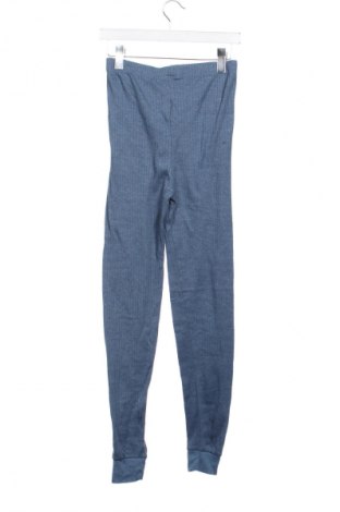 Детски клин Hot & Spicy, Размер 15-18y/ 170-176 см, Цвят Син, Цена 9,99 лв.