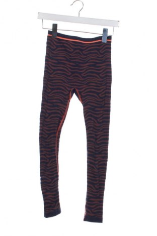 Dziecięce legginsy Klimatex, Rozmiar 10-11y/ 146-152 cm, Kolor Kolorowy, Cena 61,20 zł