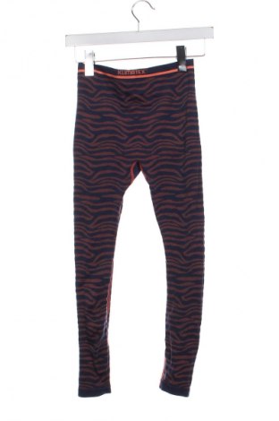 Dziecięce legginsy Klimatex, Rozmiar 10-11y/ 146-152 cm, Kolor Kolorowy, Cena 61,20 zł