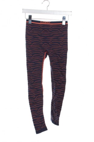 Dziecięce legginsy Klimatex, Rozmiar 10-11y/ 146-152 cm, Kolor Kolorowy, Cena 61,20 zł