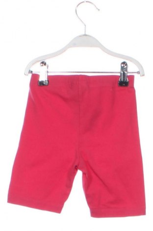Dziecięce legginsy LC Waikiki, Rozmiar 3-4y/ 104-110 cm, Kolor Różowy, Cena 28,83 zł