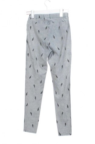 Детски клин LC Waikiki, Размер 9-10y/ 140-146 см, Цвят Многоцветен, Цена 14,99 лв.