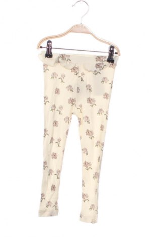 Dětské legíny  Lil' Atelier, Velikost 18-24m/ 86-98 cm, Barva Vícebarevné, Cena  519,00 Kč