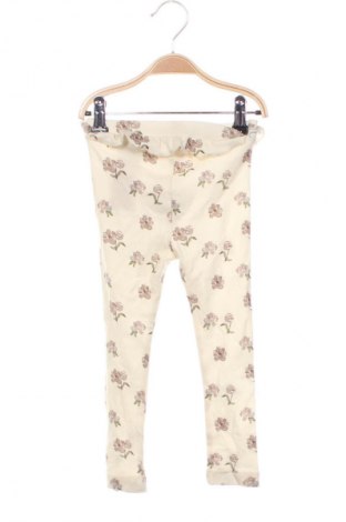 Dětské legíny  Lil' Atelier, Velikost 18-24m/ 86-98 cm, Barva Vícebarevné, Cena  519,00 Kč