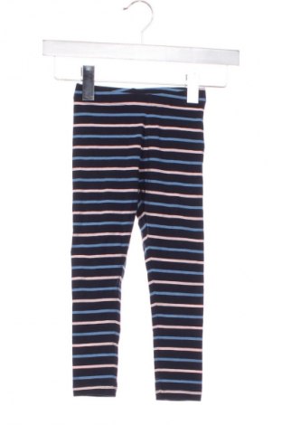 Детски клин Lupilu, Размер 2-3y/ 98-104 см, Цвят Многоцветен, Цена 14,99 лв.