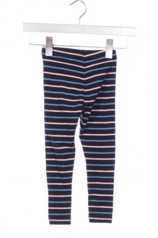 Детски клин Lupilu, Размер 2-3y/ 98-104 см, Цвят Многоцветен, Цена 14,99 лв.