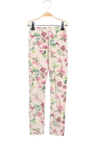 Colanți pentru copii Molo, Mărime 5-6y/ 116-122 cm, Culoare Multicolor, Preț 172,99 Lei