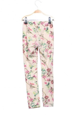 Colanți pentru copii Molo, Mărime 5-6y/ 116-122 cm, Culoare Multicolor, Preț 172,99 Lei