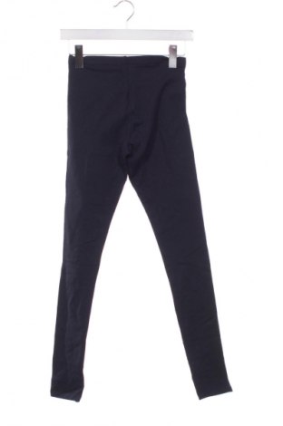 Kinderlegging Name It, Größe 11-12y/ 152-158 cm, Farbe Blau, Preis € 18,99