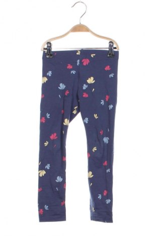 Kinderlegging Name It, Größe 2-3y/ 98-104 cm, Farbe Mehrfarbig, Preis € 18,99