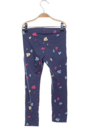 Kinderlegging Name It, Größe 2-3y/ 98-104 cm, Farbe Mehrfarbig, Preis € 18,99