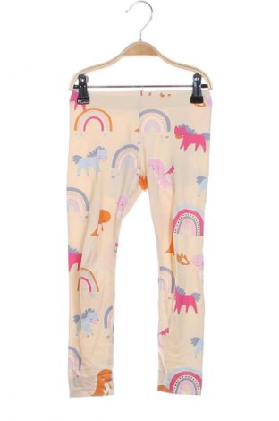 Kinderlegging Name It, Größe 2-3y/ 98-104 cm, Farbe Mehrfarbig, Preis € 18,99