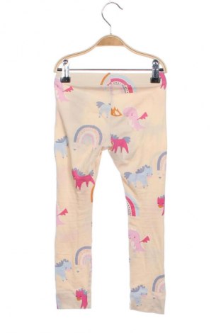 Kinderlegging Name It, Größe 2-3y/ 98-104 cm, Farbe Mehrfarbig, Preis € 18,99