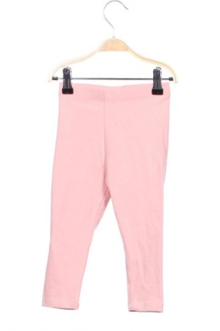 Kinderlegging Next, Größe 2-3y/ 98-104 cm, Farbe Aschrosa, Preis 7,99 €
