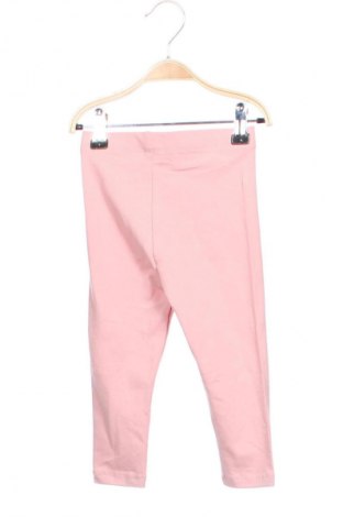 Kinderlegging Next, Größe 2-3y/ 98-104 cm, Farbe Aschrosa, Preis 7,99 €