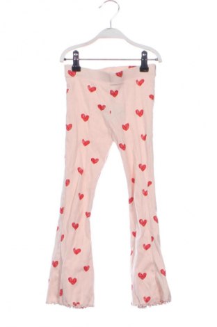 Детски клин Next, Размер 3-4y/ 104-110 см, Цвят Многоцветен, Цена 27,99 лв.