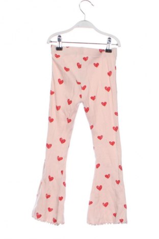 Детски клин Next, Размер 3-4y/ 104-110 см, Цвят Многоцветен, Цена 27,99 лв.