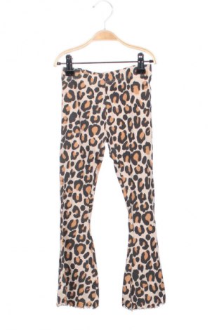 Детски клин Next, Размер 4-5y/ 110-116 см, Цвят Многоцветен, Цена 27,99 лв.