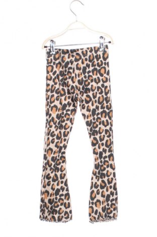 Детски клин Next, Размер 4-5y/ 110-116 см, Цвят Многоцветен, Цена 27,99 лв.