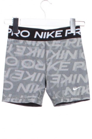 Dziecięce legginsy Nike, Rozmiar 10-11y/ 146-152 cm, Kolor Kolorowy, Cena 147,99 zł