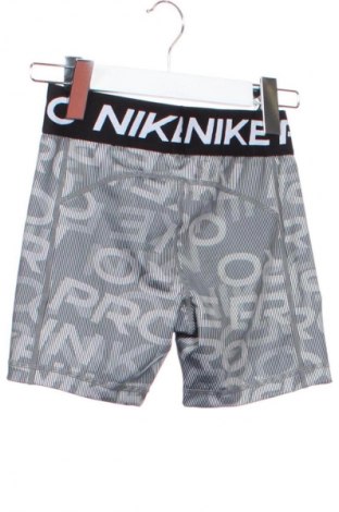 Dziecięce legginsy Nike, Rozmiar 10-11y/ 146-152 cm, Kolor Kolorowy, Cena 147,99 zł