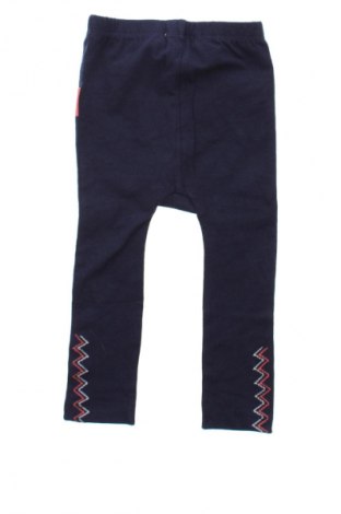 Dětské legíny  Noppies, Velikost 12-18m/ 80-86 cm, Barva Vícebarevné, Cena  279,00 Kč