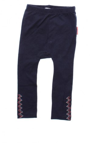 Dětské legíny  Noppies, Velikost 12-18m/ 80-86 cm, Barva Vícebarevné, Cena  279,00 Kč