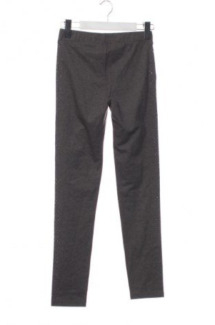 Детски клин Oviesse, Размер 14-15y/ 168-170 см, Цвят Сив, Цена 13,99 лв.