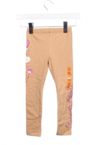 Детски клин Pepco, Размер 4-5y/ 110-116 см, Цвят Многоцветен, Цена 12,99 лв.