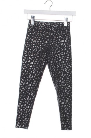 Dziecięce legginsy Primark, Rozmiar 8-9y/ 134-140 cm, Kolor Kolorowy, Cena 31,46 zł