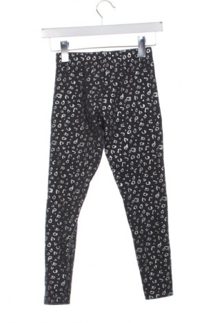 Dziecięce legginsy Primark, Rozmiar 8-9y/ 134-140 cm, Kolor Kolorowy, Cena 31,46 zł