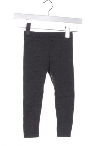 Kinderlegging Primark, Größe 2-3y/ 98-104 cm, Farbe Grau, Preis 5,99 €