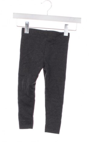 Kinderlegging Primark, Größe 2-3y/ 98-104 cm, Farbe Grau, Preis 5,99 €