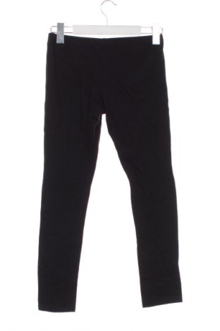 Kinderlegging Primigi, Größe 9-10y/ 140-146 cm, Farbe Schwarz, Preis 7,99 €