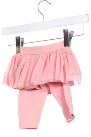 Colanți pentru copii Reserved, Mărime 3-6m/ 62-68 cm, Culoare Roz, Preț 30,99 Lei