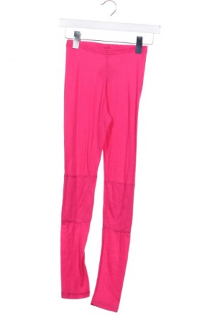 Colanți pentru copii Shamp, Mărime 10-11y/ 146-152 cm, Culoare Roz, Preț 30,99 Lei